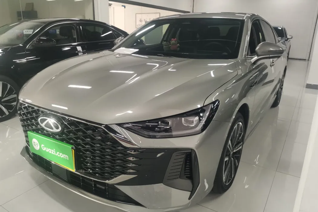 Бэкграунд машины