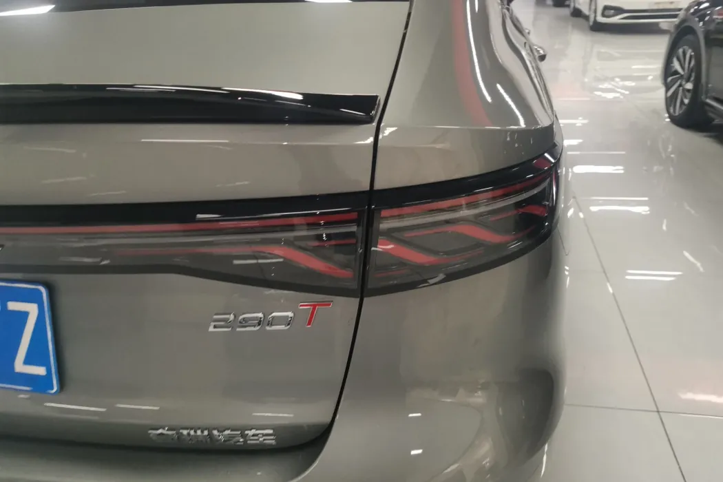 Фото машины 6