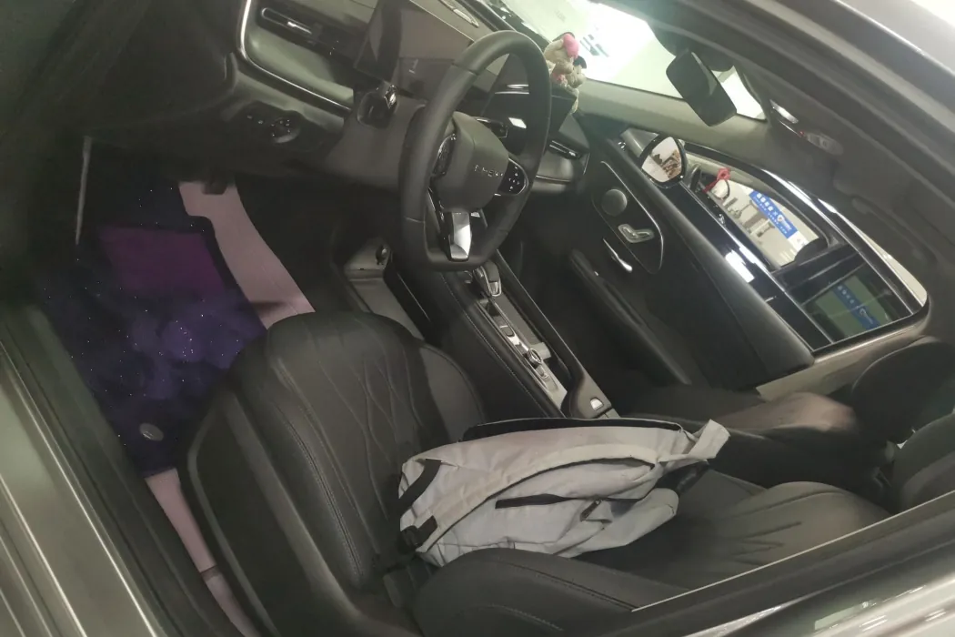 Фото машины 18