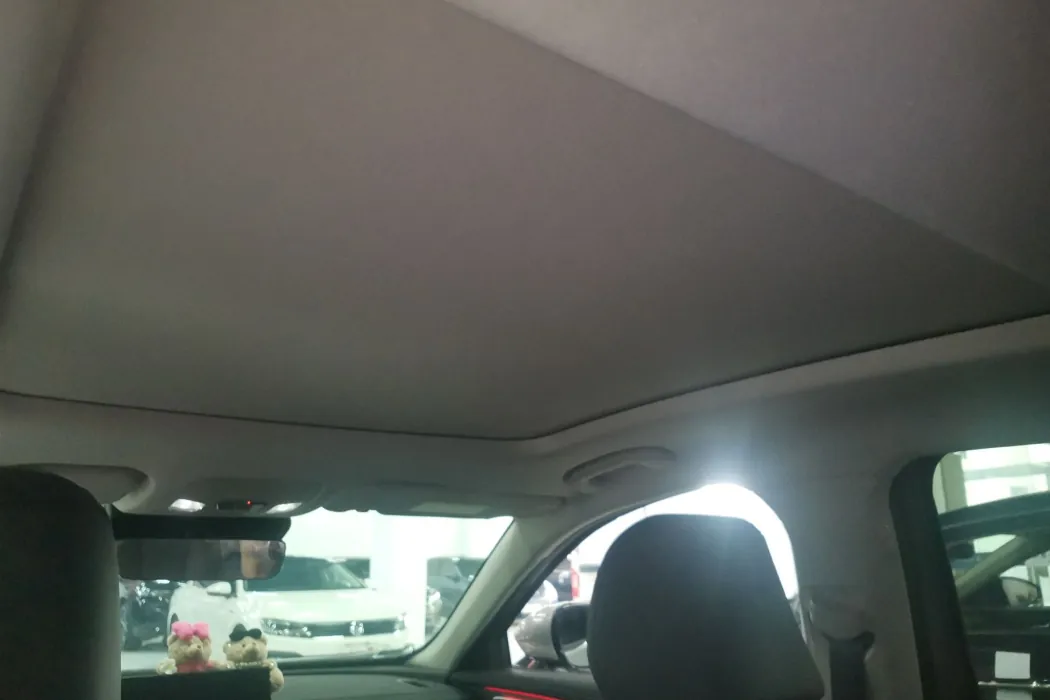 Фото машины 12