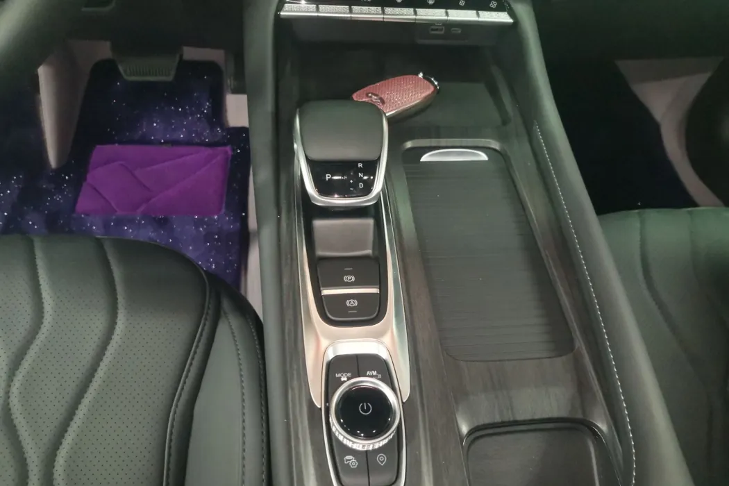 Фото машины 10