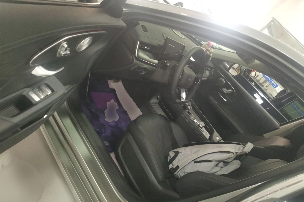 Фото машины 16