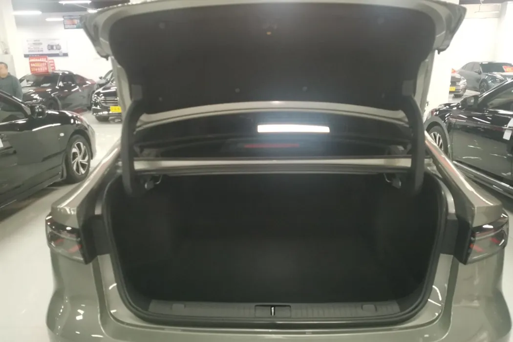 Фото машины 17