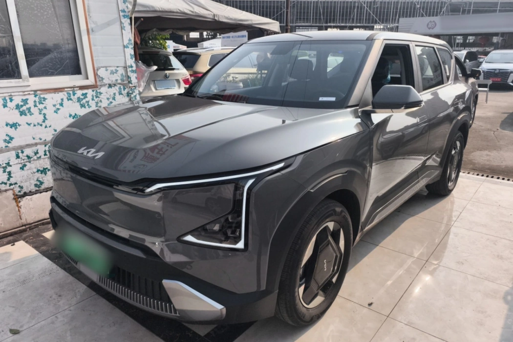 Бэкграунд машины