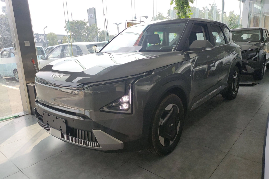 Бэкграунд машины