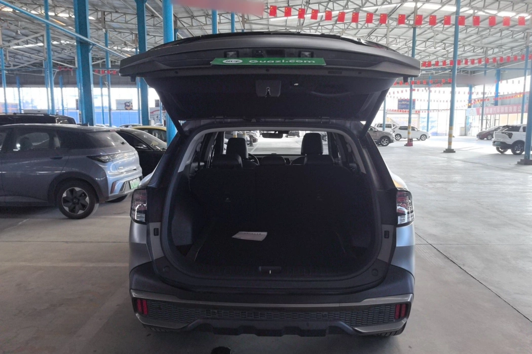 Фото машины 17