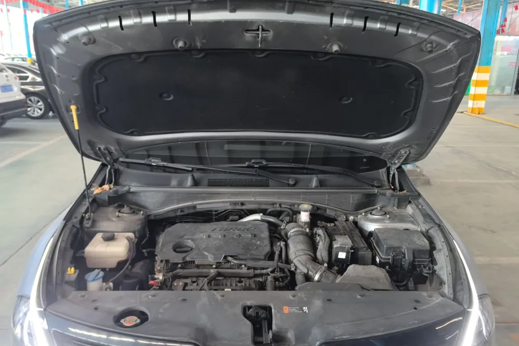 Фото машины 18