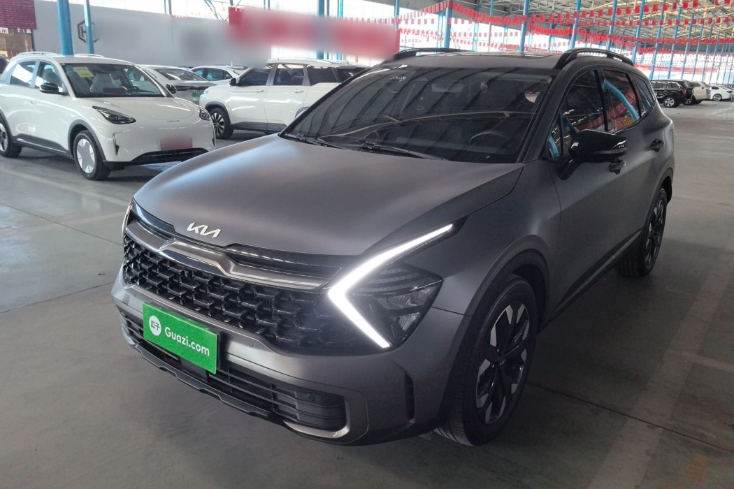 Бэкграунд машины