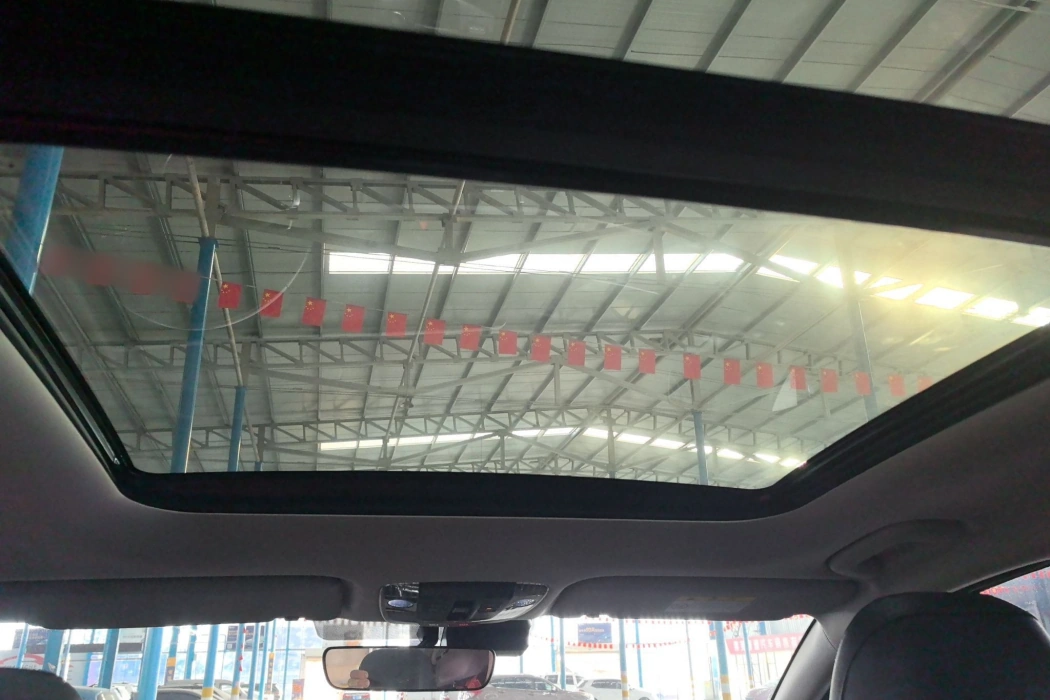 Фото машины 16