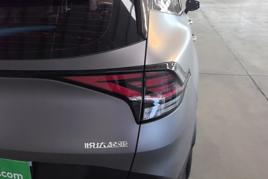 Фото машины 6