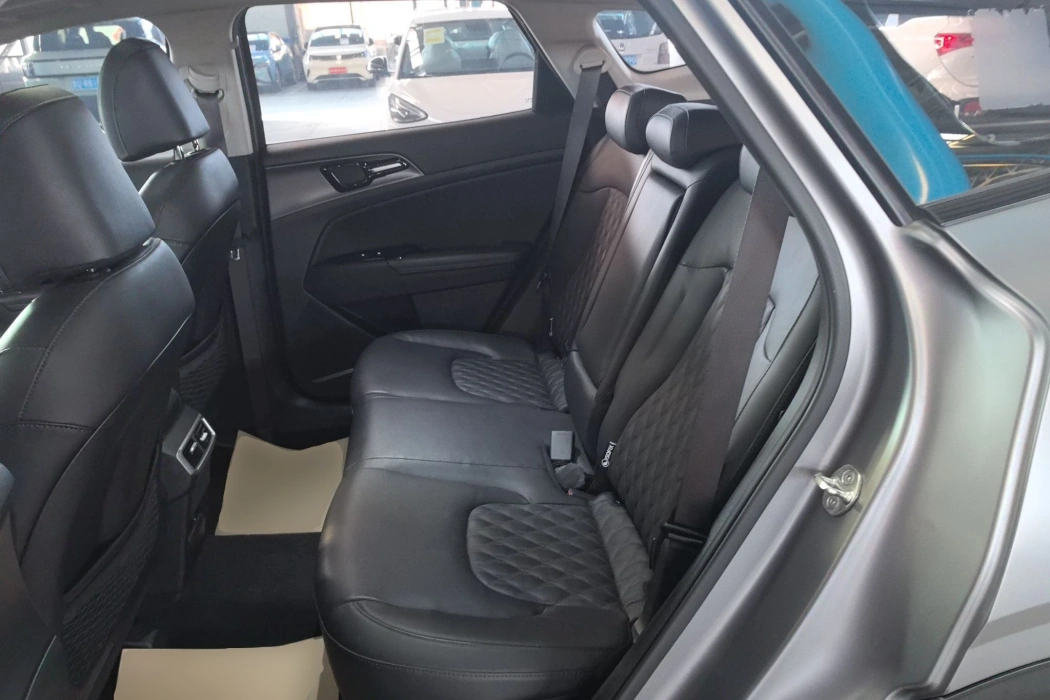 Фото машины 15