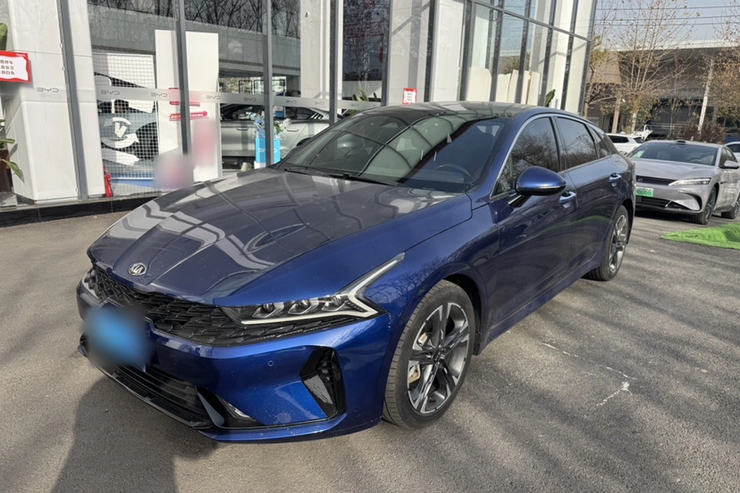 Бэкграунд машины