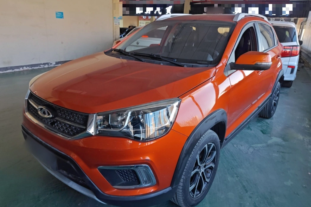 Бэкграунд машины