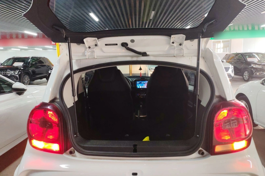 Фото машины 16