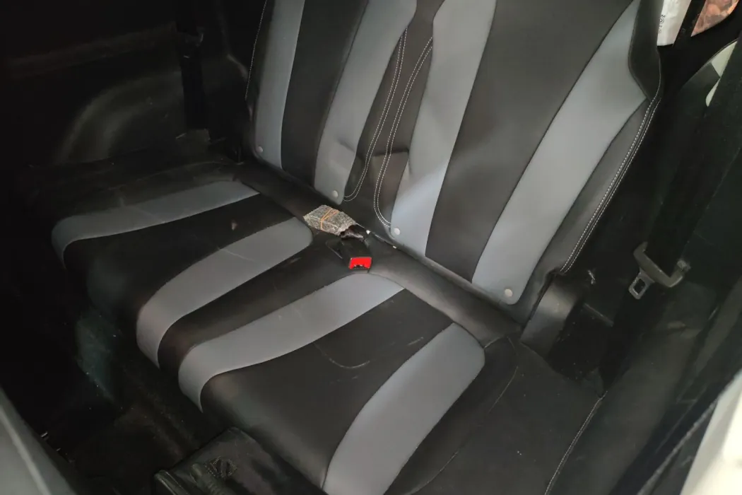 Фото машины 14