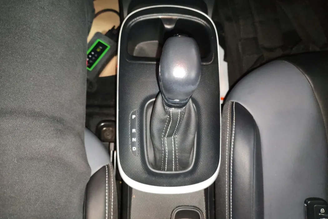 Фото машины 11