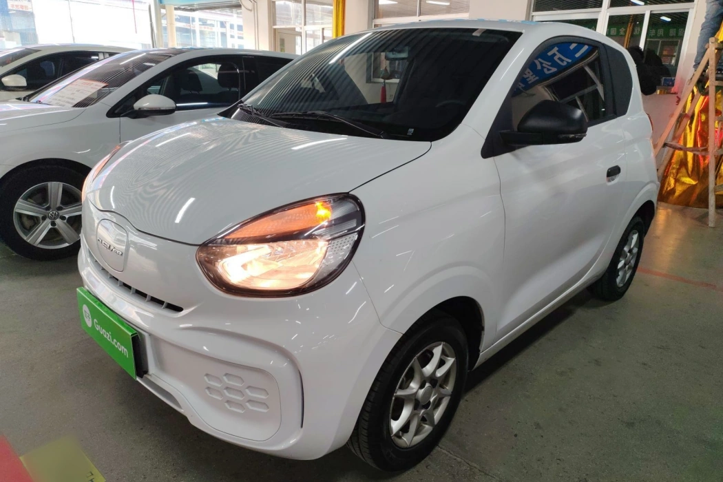 Бэкграунд машины