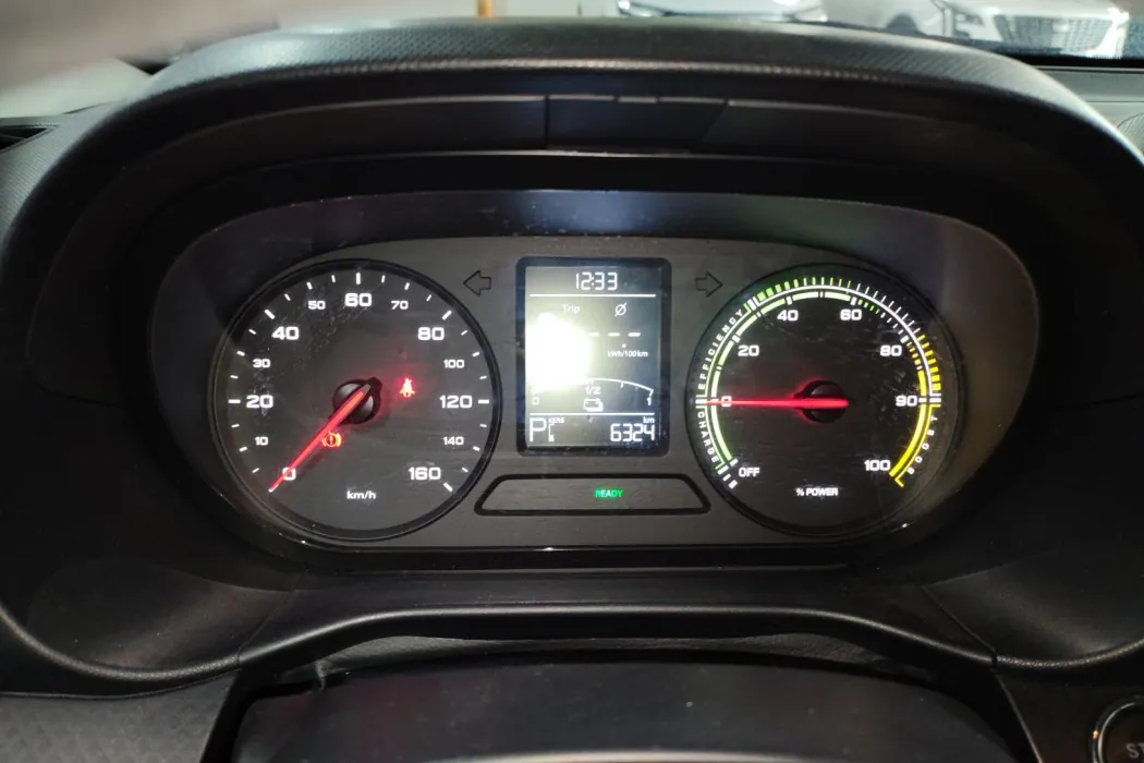 Фото машины 9