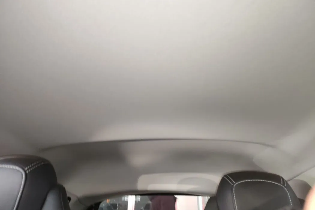 Фото машины 15