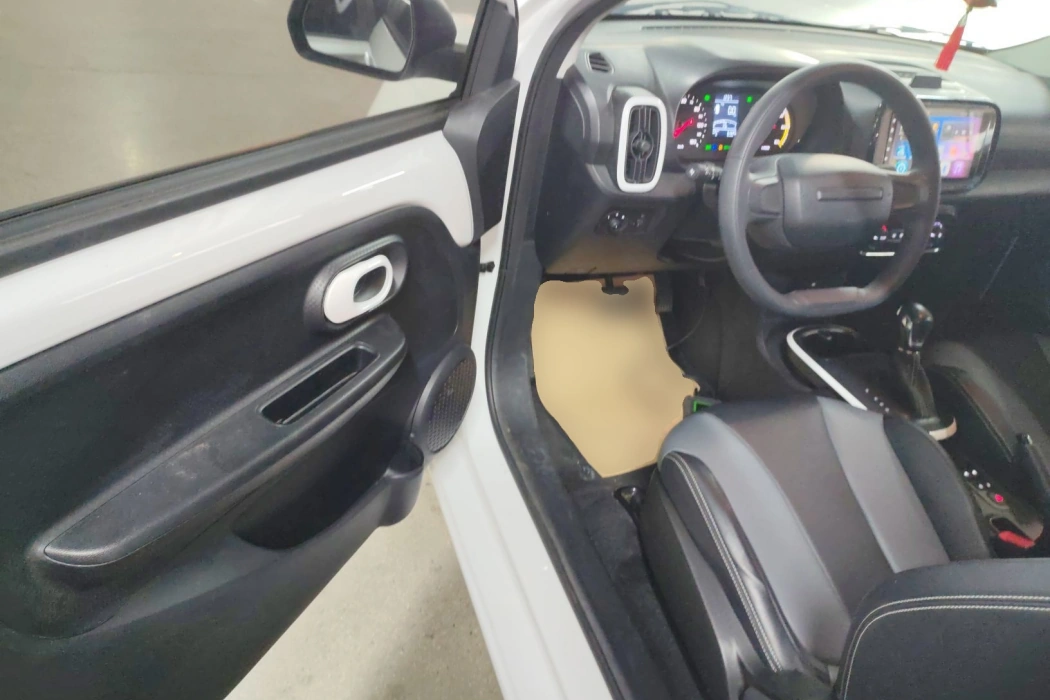 Фото машины 13