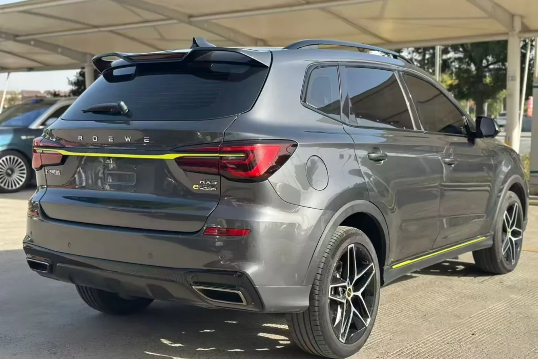 Бэкграунд машины