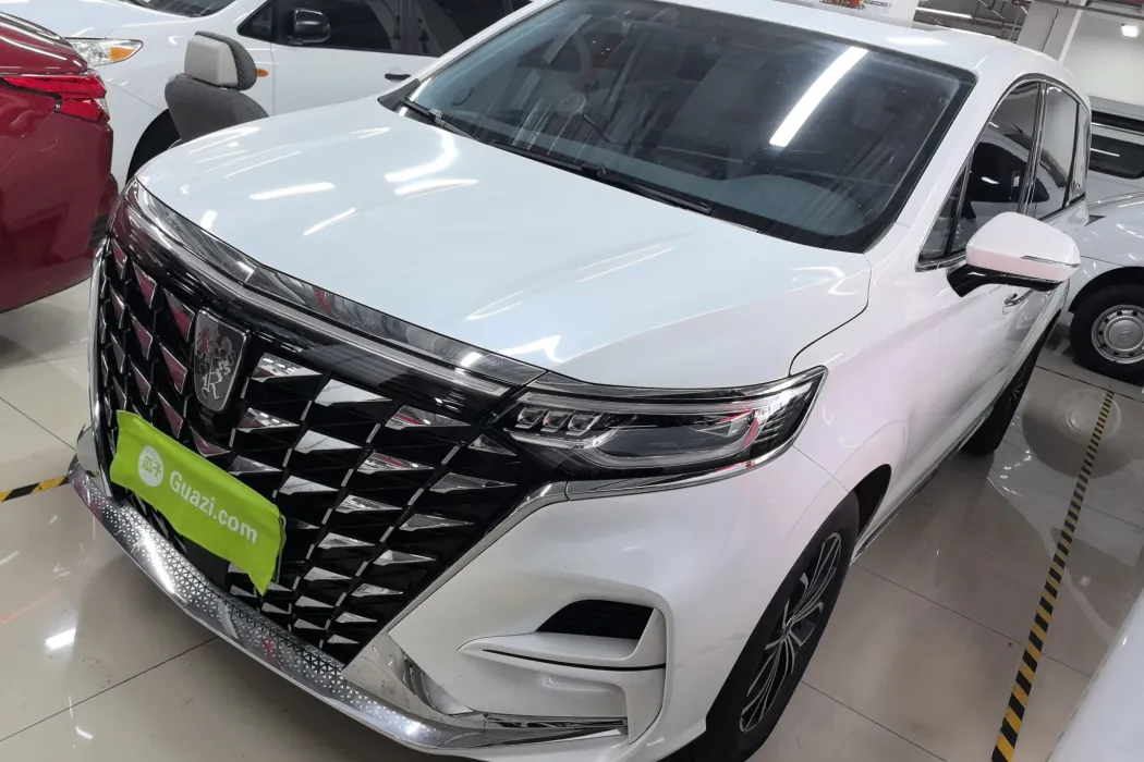 Бэкграунд машины