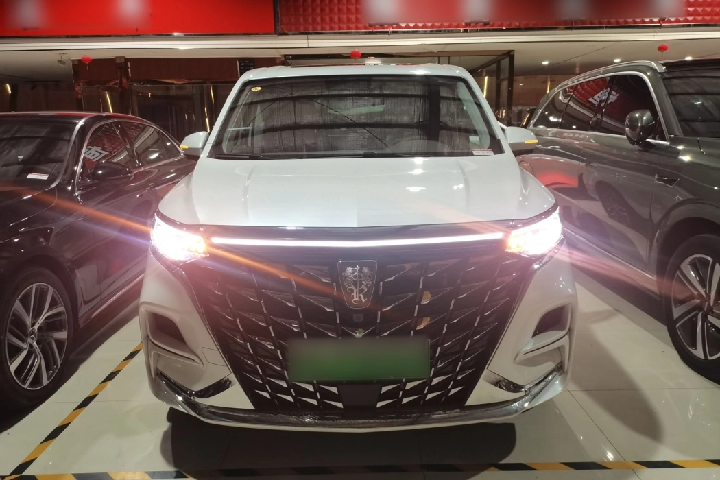 Бэкграунд машины