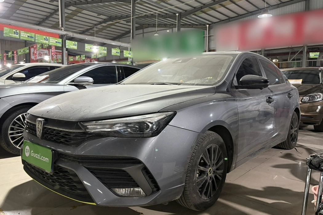 Бэкграунд машины