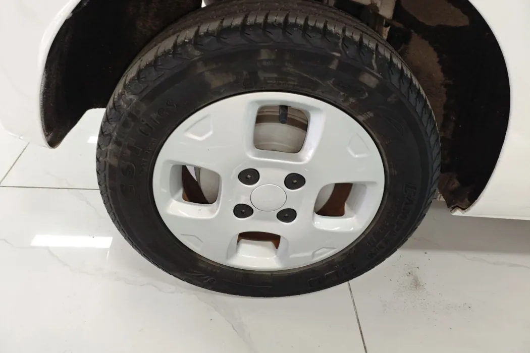 Фото машины 8