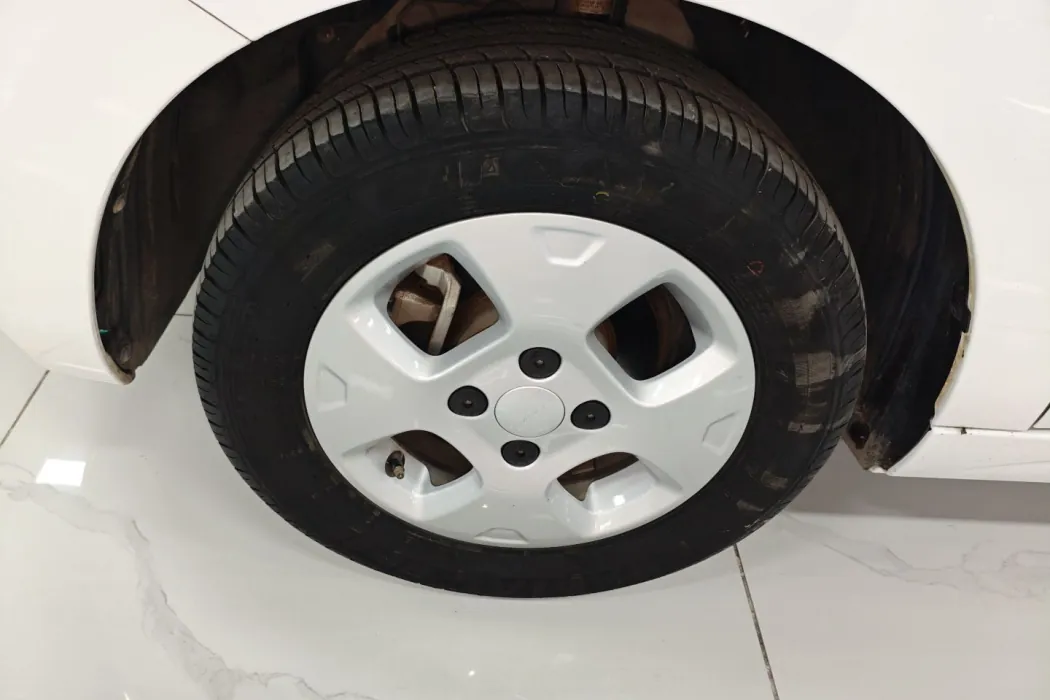 Фото машины 7