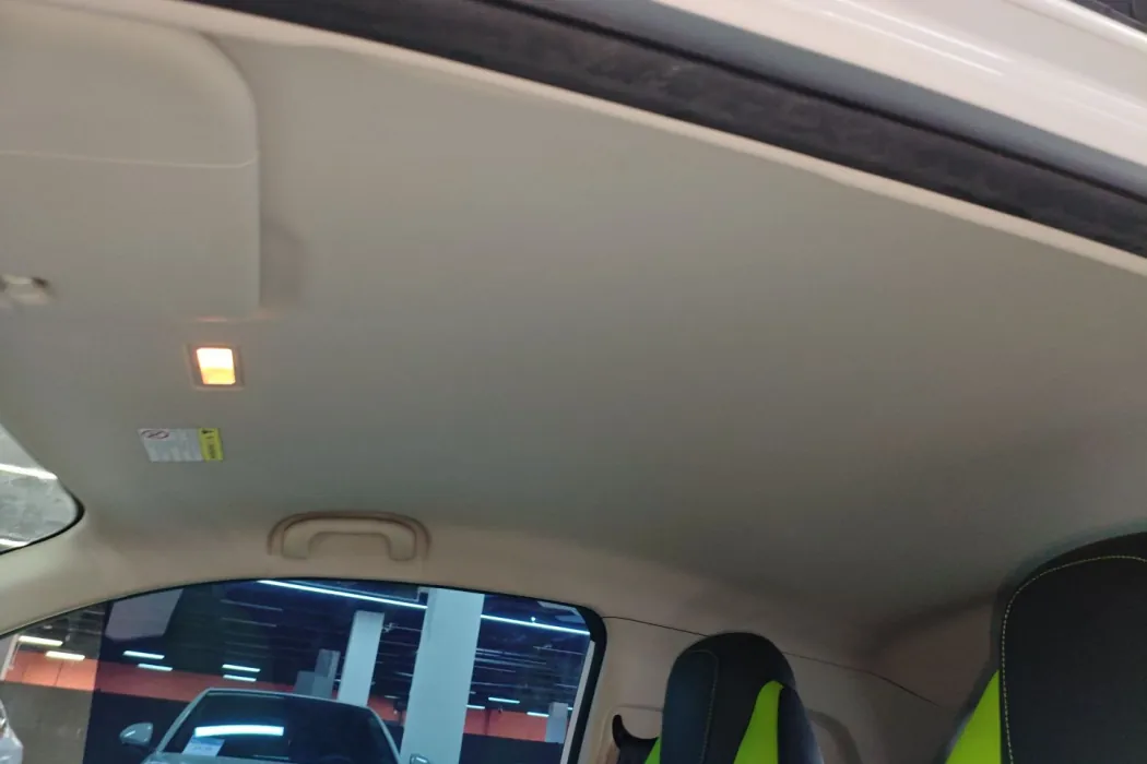 Фото машины 17