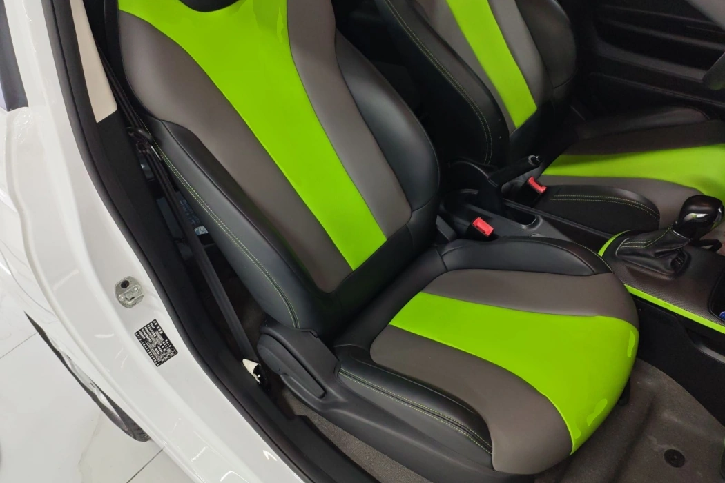 Фото машины 20