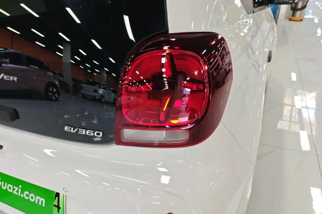 Фото машины 6