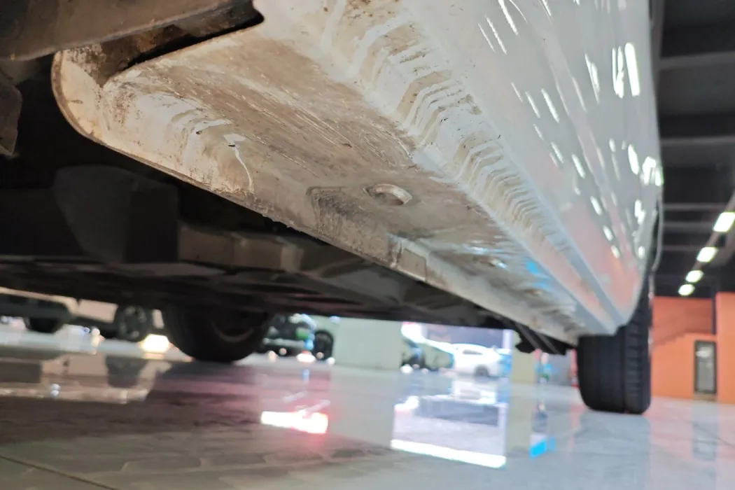 Фото машины 23