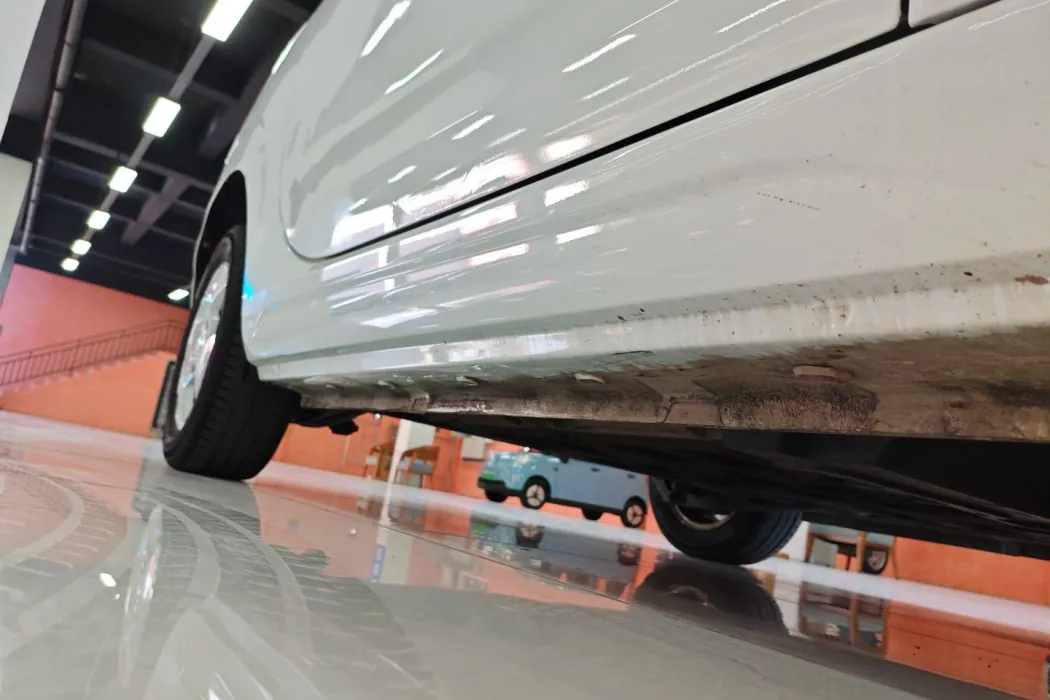 Фото машины 22