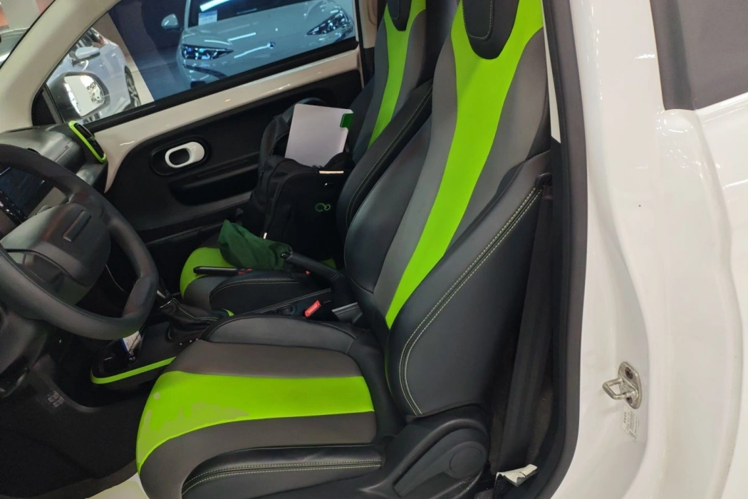 Фото машины 12