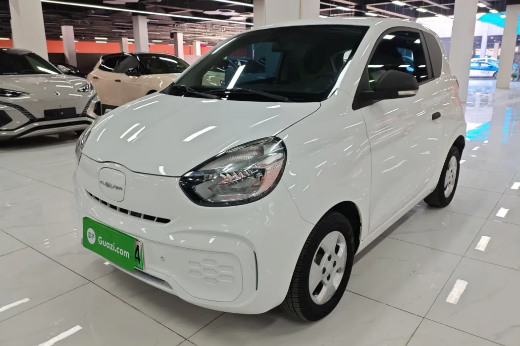 Бэкграунд машины