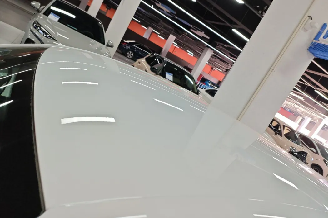 Фото машины 21