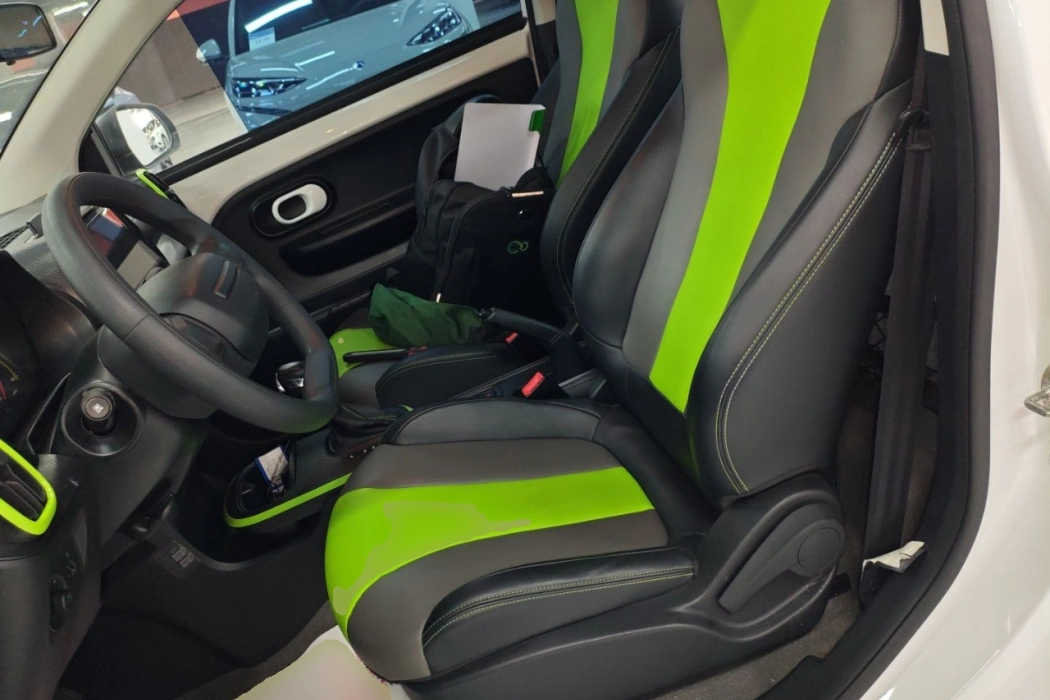 Фото машины 25