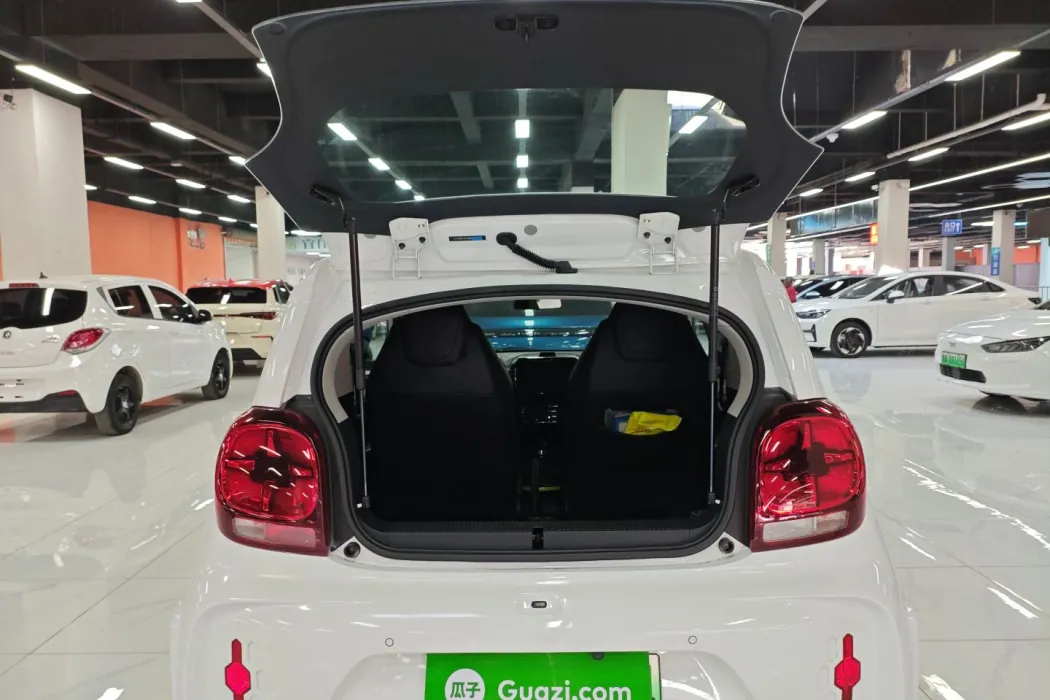 Фото машины 18