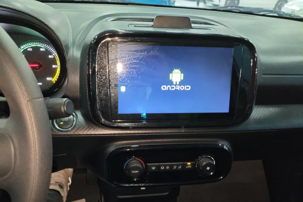 Фото машины 15