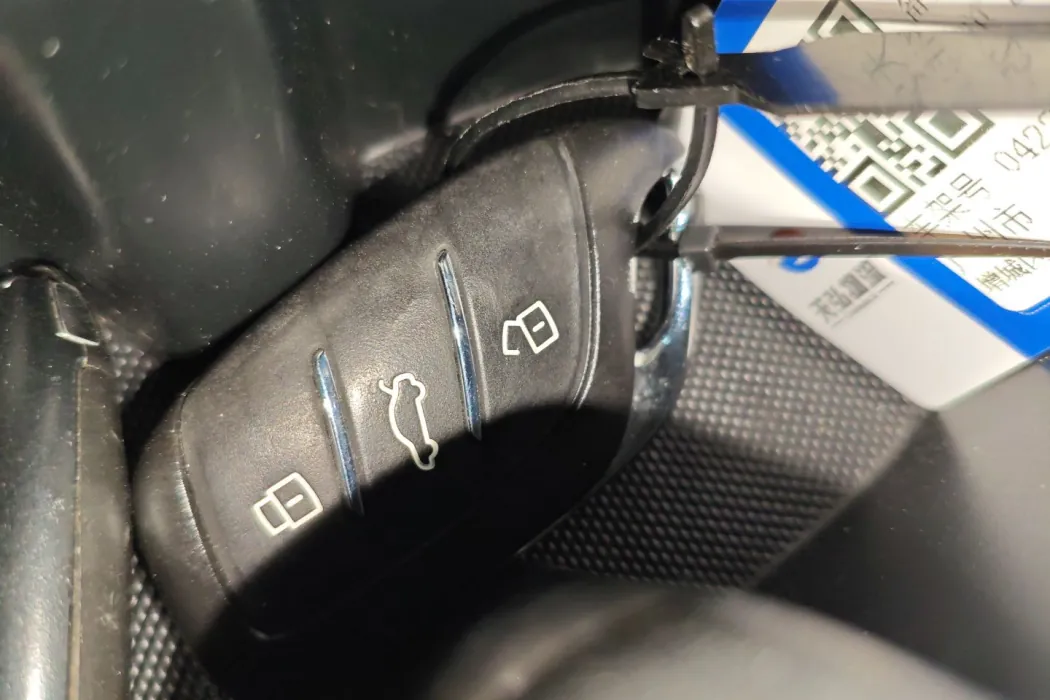 Фото машины 9