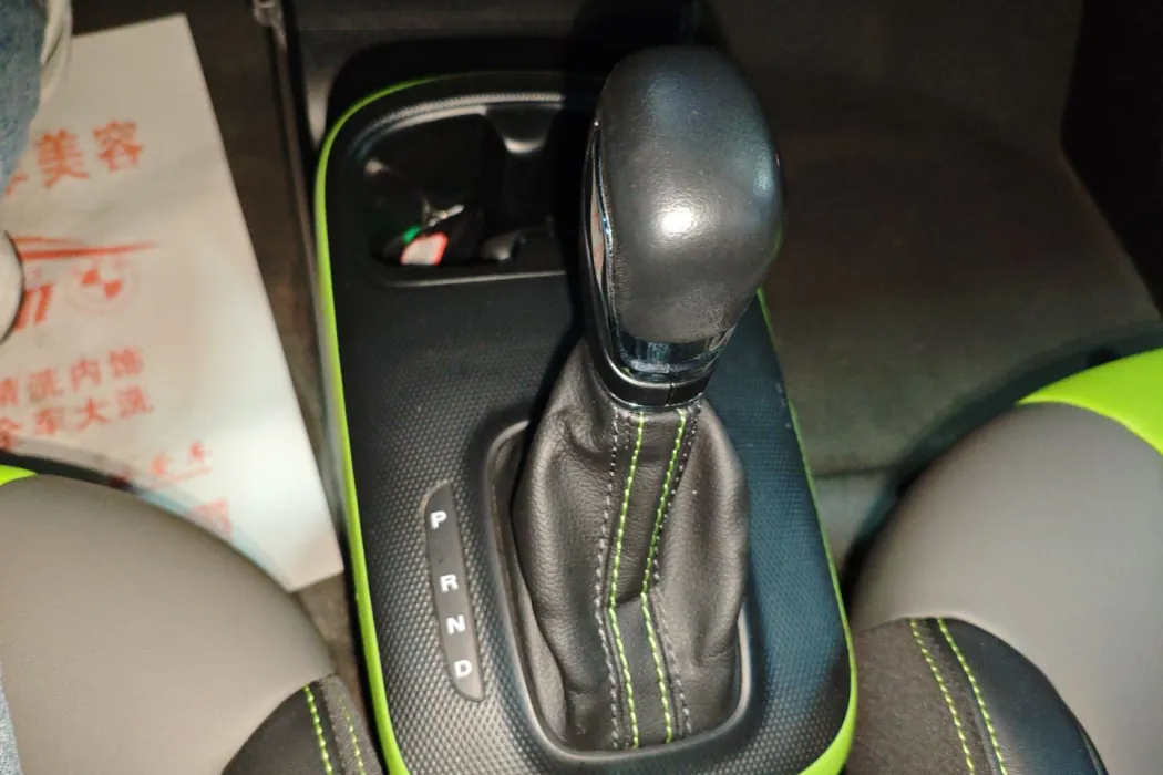 Фото машины 16