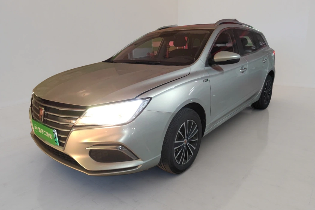 Бэкграунд машины