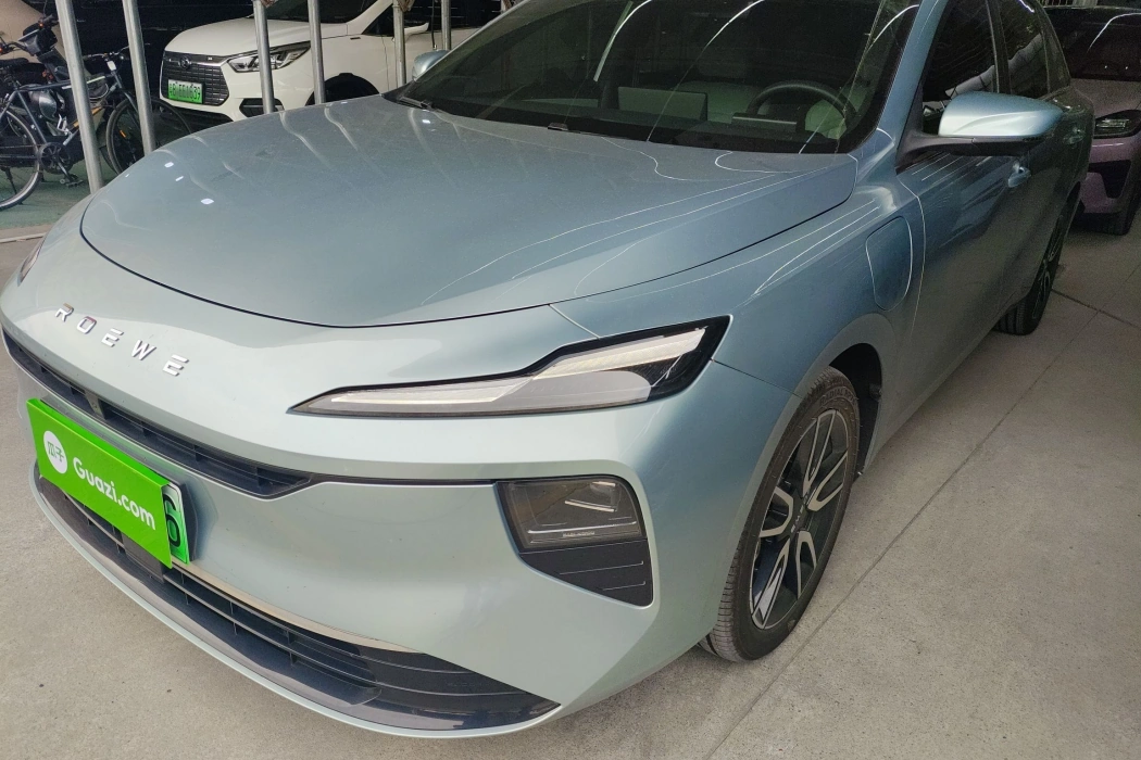 Бэкграунд машины