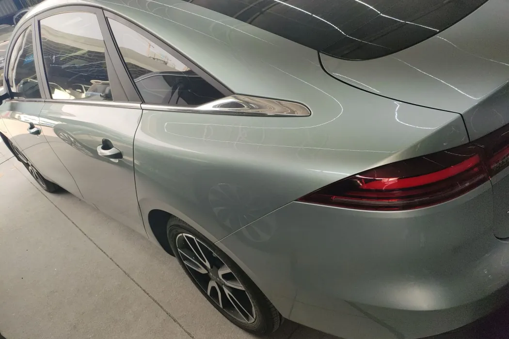 Фото машины 16