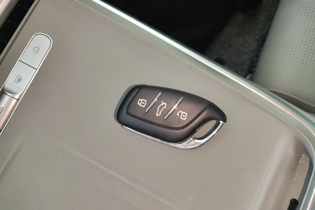 Фото машины 6