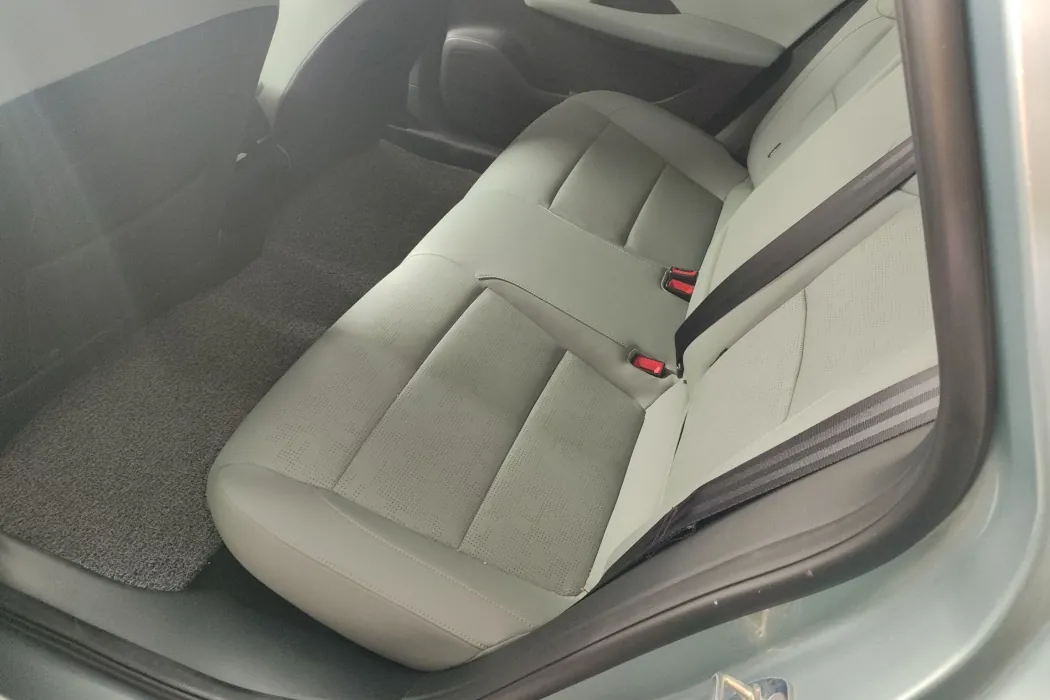 Фото машины 11