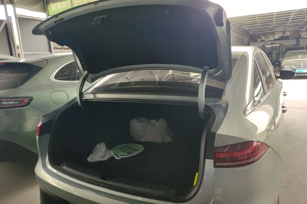 Фото машины 12