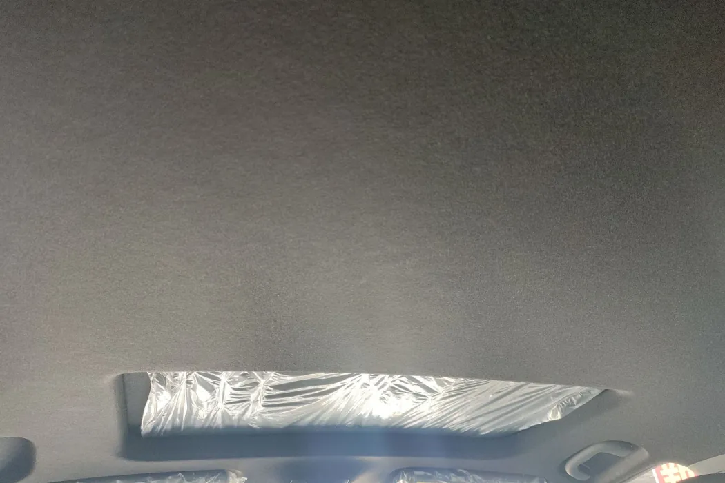 Фото машины 17